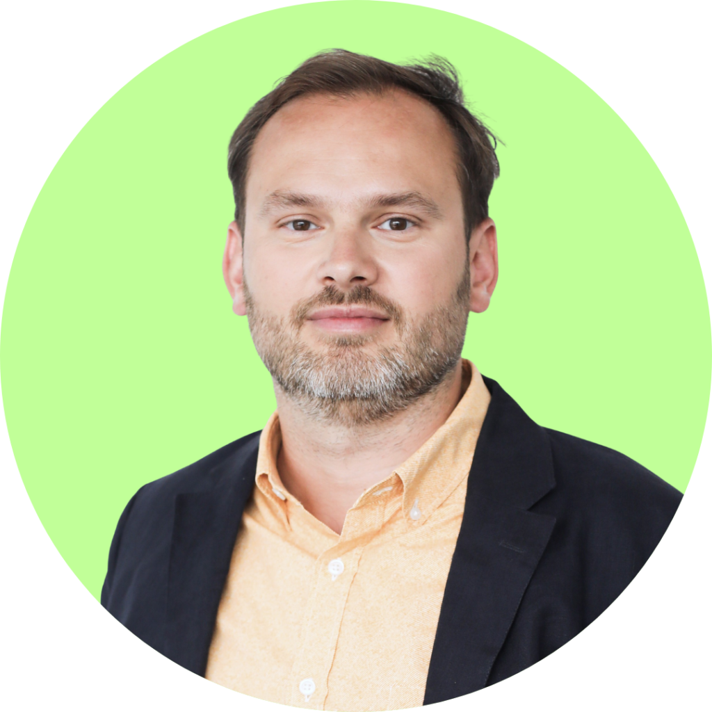 Gównowacenie - czy marketing też potrzebuje tego słowa?