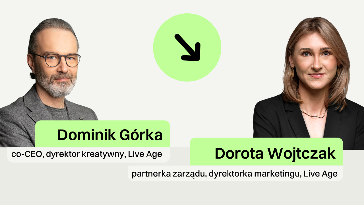 Algorytm czy autentyczność? Dylematy marketingu 2026